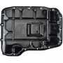 Oil pan Dodge / Chrysler 45RFE - 68065921AA