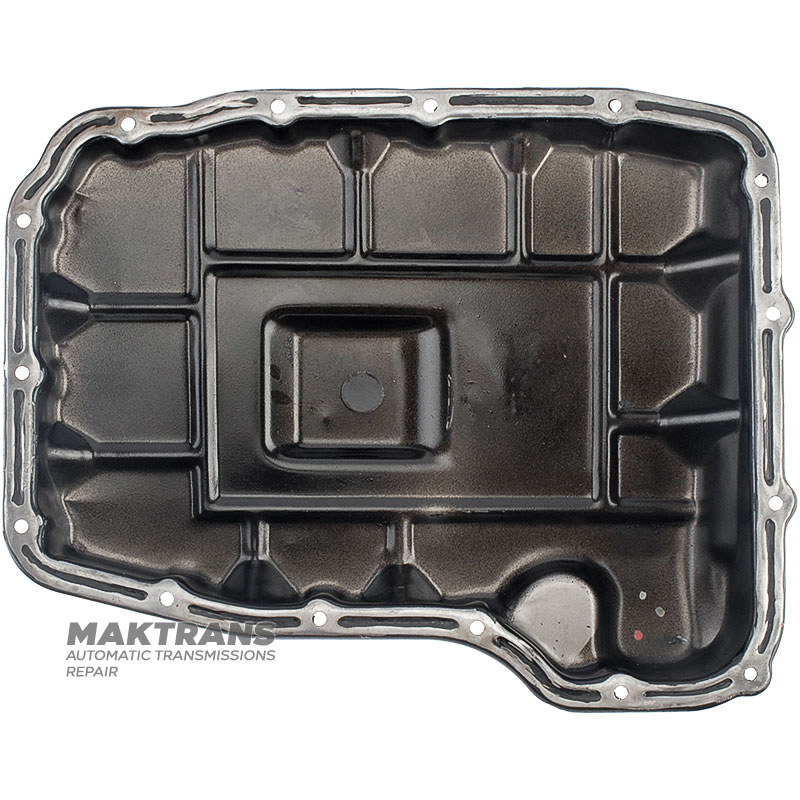 Oil pan Dodge / Chrysler 45RFE - 68065921AA
