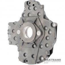 Oil pump DODGE / CHRYSLER 66RFE - 52119858AA