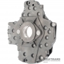 Oil pump DODGE / CHRYSLER 66RFE - 52119858AA