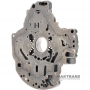 Oil pump DODGE / CHRYSLER 66RFE - 52119858AA