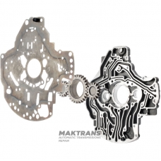 Oil pump DODGE / CHRYSLER 66RFE - 52119858AA