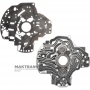 Oil pump DODGE / CHRYSLER 66RFE - 52119858AA