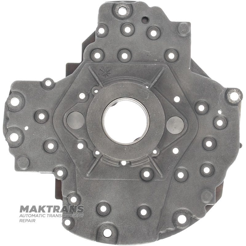 Oil pump DODGE / CHRYSLER 66RFE - 52119858AA