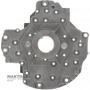 Oil pump DODGE / CHRYSLER 66RFE - 52119858AA
