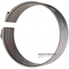 Rear brake band SSANGYONG BTR M74 M78 – 0574-557107 (band width 48.20 mm)