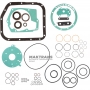 Gasket set A500/42RE 87-up