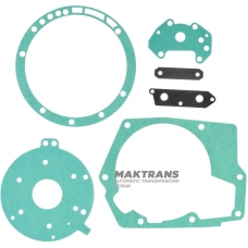 Gasket set A500/42RE 87-up