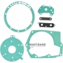 Gasket set A500/42RE 87-up