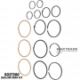 Gasket set A500/42RE 87-up
