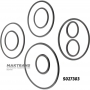 Gasket set A500/42RE 87-up