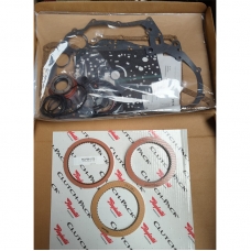 Master Kit FORD AXOD - (set of gaskets and friction discs)