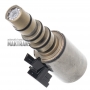 Solenoid Normal High S4 (B) 2-3-4-6-8 S valve body GM 8L45 / 8L90 - 24289401