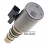 Solenoid Normal High S4 (B) 2-3-4-6-8 S valve body GM 8L45 / 8L90 - 24289401