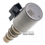 Solenoid Normal Low 1-2-3-4-5 S2 (F) / 1-3-5-6-7 S3 (C) / TCC S7 (A) valve body GM 8L45 / 8L90 - 24272280