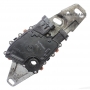Selector lever position sensor GM 4L60 / 4L65 - 24229422 12450016