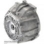 Front housing GM 5L40 W70812001 96022205 - (with restored oil pump plane)