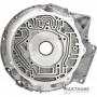 Front housing GM 5L40 W70812001 96022205 - (with restored oil pump plane)