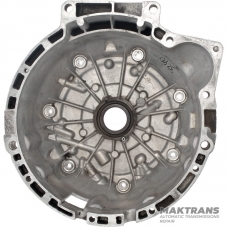 Front housing GM 5L40 W70812001 96022205 - (with restored oil pump plane)