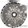 Front housing GM 5L40 W70812001 96022205 - (with restored oil pump plane)