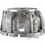Front housing GM 5L40 W70812001 96022205 - (with restored oil pump plane)