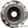 Output shaft No. 1 Hyundai / KIA DCT D8LF1 (D8F48W) - 432142N010 - (13 teeth, outer Ø 58.30 mm)