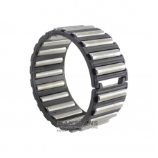 Reverse gear needle bearing Hyundai / KIA DCT D8LF1 (D8F48W) - 433362N000 (outer Ø 50.20 mm, width 21.25 mm)