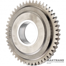 Gear REVERSE Reverse Hyundai / KIA DCT D8LF1 (D8F48W) — 433302N000 — (48 teeth, outer Ø 155.30 mm)