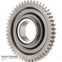 Gear REVERSE Reverse Hyundai / KIA DCT D8LF1 (D8F48W) — 433302N000 — (48 teeth, outer Ø 155.30 mm)