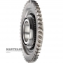 Gear REVERSE Reverse Hyundai / KIA DCT D8LF1 (D8F48W) — 433302N000 — (48 teeth, outer Ø 155.30 mm)