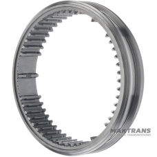 Synchronizer sliding clutch Reverse / 2nd Gear Hyundai / KIA DCT D8LF1 (D8F48W) - 433702N201 4337224700 (outer Ø 102.75 mm)