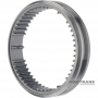 Synchronizer sliding clutch Reverse / 2nd Gear Hyundai / KIA DCT D8LF1 (D8F48W) - 433702N201 4337224700 (outer Ø 102.75 mm)