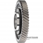 2nd gear gear Hyundai / KIA DCT D8LF1 (D8F48W) - 432202N150 (51 teeth, outer Ø 142.50 mm, 6 notches)