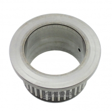 Needle bearing 2nd gear Hyundai / KIA DCT D8LF1 (D8F48W) - 432252N100 432242N000
