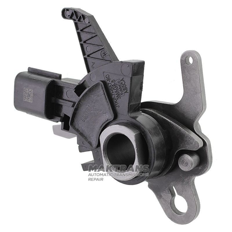 Selector lever position sensor FORD 8F24 - J1KP-7H557-BD