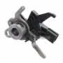 Selector lever position sensor FORD 8F24 - J1KP-7H557-BD