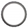 Support disc 1-R Clutch FORD 8F24 - (thickness 3.05 mm, inner Ø 151.95 mm, 22 teeth)