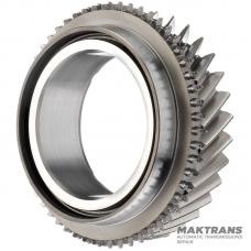 6th gear Hyundai / KIA DCT D8LF1 (D8F48W) - 432602N010 (33 teeth, outer Ø 86.70 mm, 1 notch)