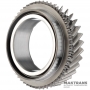 6th gear Hyundai / KIA DCT D8LF1 (D8F48W) - 432602N010 (33 teeth, outer Ø 86.70 mm, 1 notch)