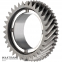 6th gear Hyundai / KIA DCT D8LF1 (D8F48W) - 432602N010 (33 teeth, outer Ø 86.70 mm, 1 notch)