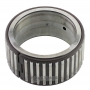 6th gear needle bearing Hyundai / KIA DCT D8LF1 (D8F48W) - 432672N000 432552N000