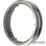 Sliding clutch synchronizer 1st / 6th gear Hyundai / KIA DCT D8LF1 (D8F48W) - 433702N161 (outer Ø 102.65 mm)