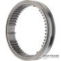 Sliding clutch synchronizer 1st / 6th gear Hyundai / KIA DCT D8LF1 (D8F48W) - 433702N161 (outer Ø 102.65 mm)