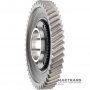 1st gear Hyundai / KIA DCT D8LF1 (D8F48W) - 432102N050 (48 teeth, outer Ø 159.25 mm, 5 notches)