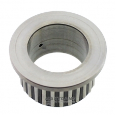 1st gear needle bearing Hyundai / KIA DCT D8LF1 (D8F48W) - 432262N100 432192N000