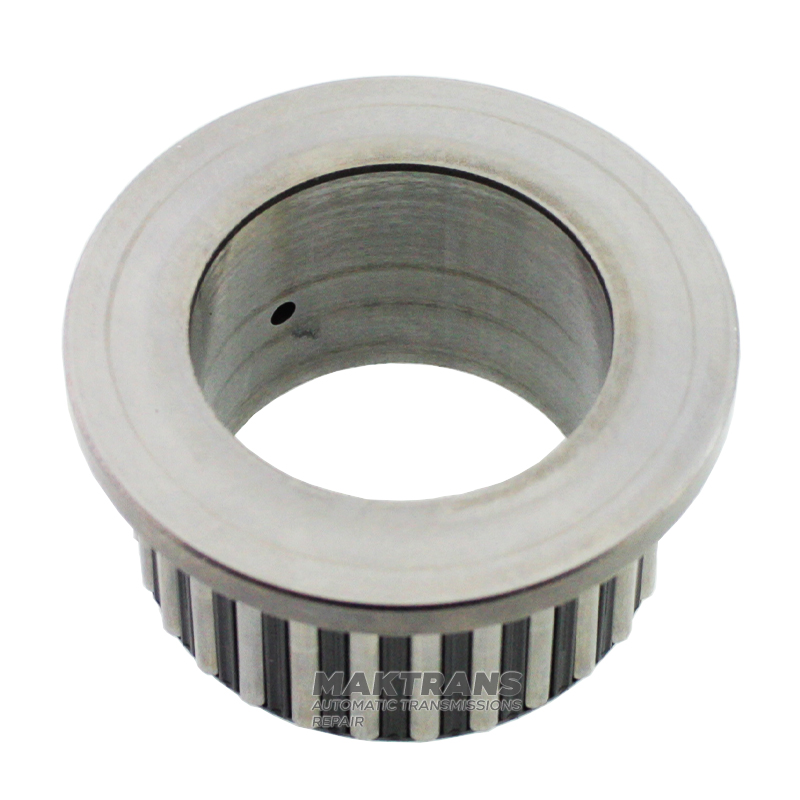 1st gear needle bearing Hyundai / KIA DCT D8LF1 (D8F48W) - 432262N100 432192N000