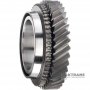 5th gear gear Hyundai / KIA DCT D8LF1 (D8F48W) - 432502N010 (37 teeth, outer Ø 96.80 mm, 1 notch)