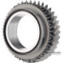 5th gear gear Hyundai / KIA DCT D8LF1 (D8F48W) - 432502N010 (37 teeth, outer Ø 96.80 mm, 1 notch)