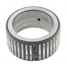 5th gear needle bearing Hyundai / KIA DCT D8LF1 (D8F48W) - 432542N000 432552N000