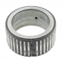 5th gear needle bearing Hyundai / KIA DCT D8LF1 (D8F48W) - 432542N000 432552N000